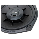 SWS-8XI Shallow Subwoofer