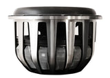 Subzero 10 Subwoofer