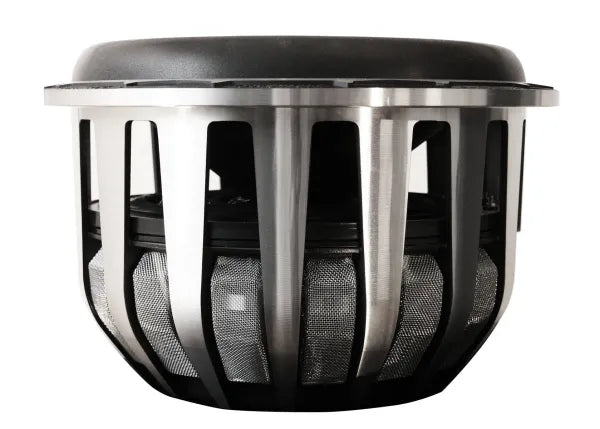 Subzero 10 Subwoofer