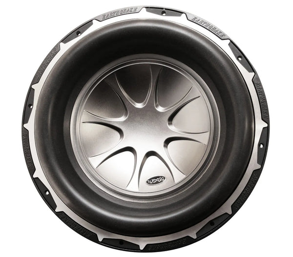 Subzero 10 Subwoofer