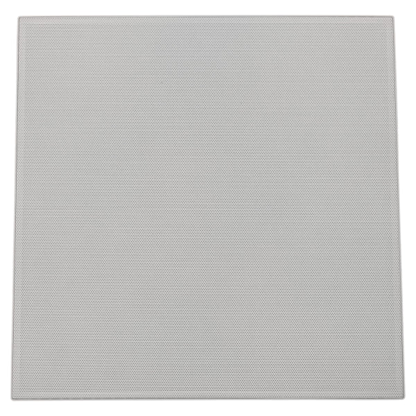 SUB6 In Wall Subwoofer