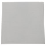 SUB6 In-Wall & In-Ceiling Subwoofer
