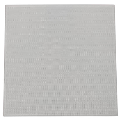 SUB6 In Wall Subwoofer