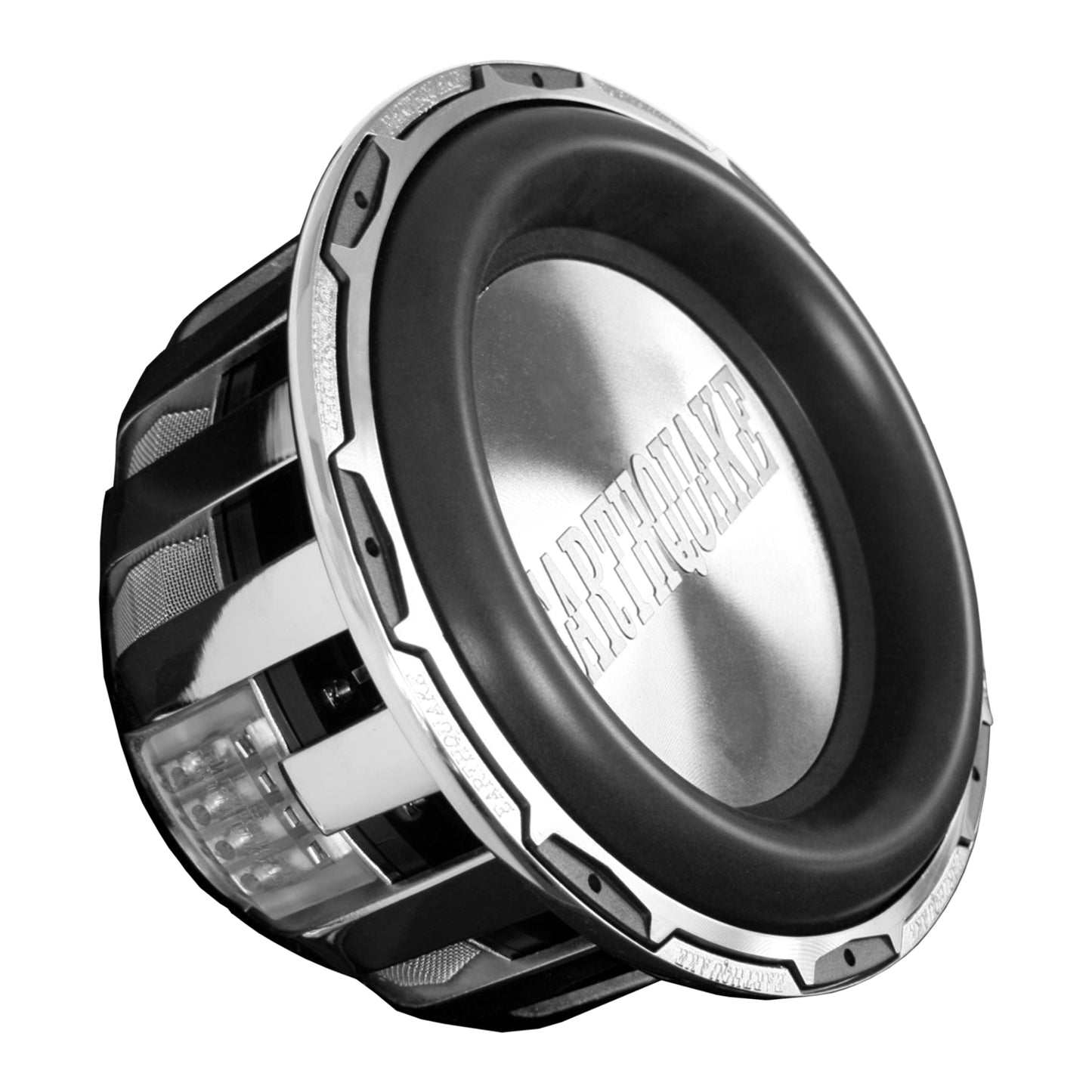 Subzero 12 Subwoofer