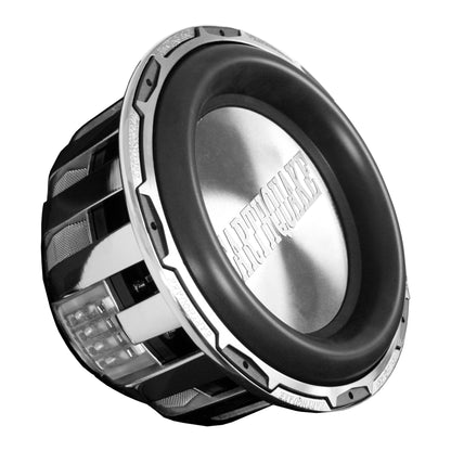 Subzero 12 Subwoofer