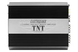 T-2000W-4 TNT Amplifier