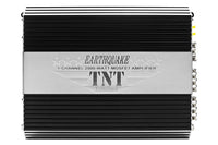 T-2000W-4 TNT Amplifier