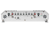 T-2000W-4 TNT Amplifier