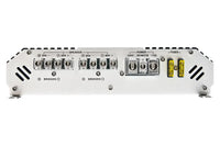 T-2000W-4 TNT Amplifier