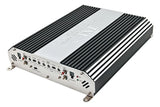 T-2000W-4 TNT Amplifier