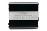 T-2000W-D1 TNT Amplifier