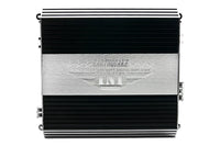 T-2000W-D1 TNT Amplifier