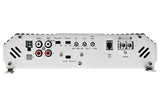 T-2000W-D1 TNT Amplifier