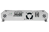 T-2000W-D1 TNT Amplifier