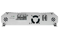 T-2000W-D1 TNT Amplifier