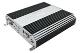 T-2000W-D1 TNT Amplifier