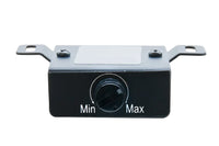 T-2000W-D1 TNT Amplifier