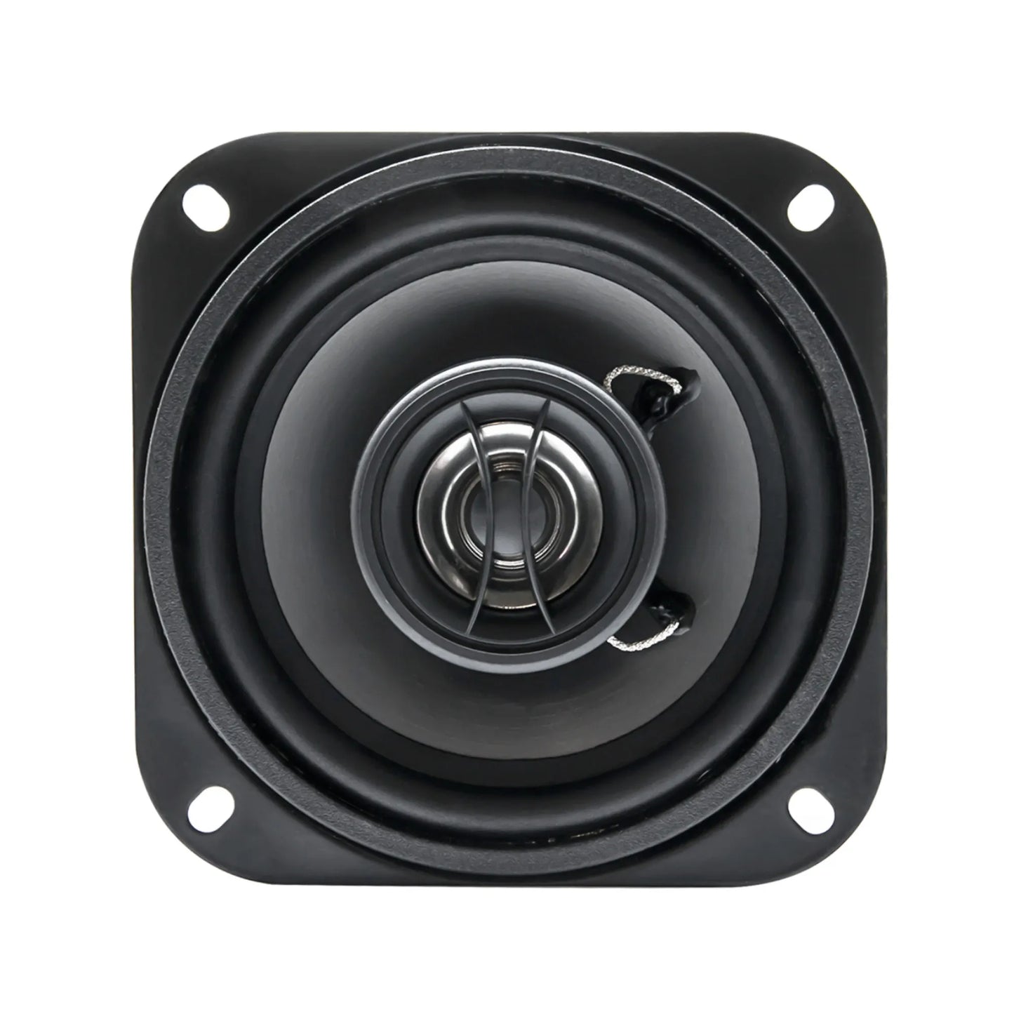 TNT T40 Coaxial Speaker