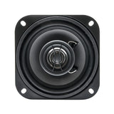 TNT T40 Coaxial Speakers (PAIR)