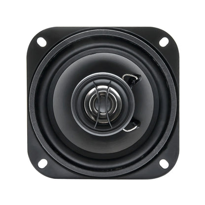 TNT T40 Coaxial Speaker