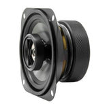 TNT T40 Coaxial Speakers (PAIR)