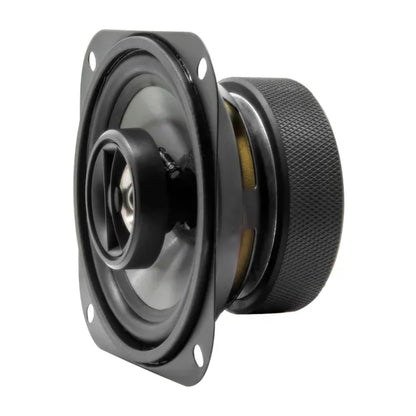 TNT T40 Coaxial Speaker