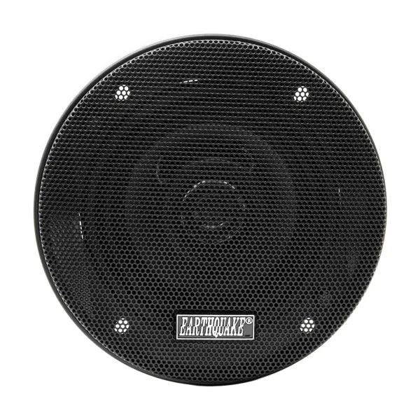 TNT T40 Coaxial Speaker