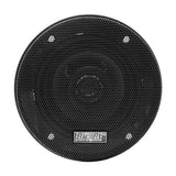 TNT T40 Coaxial Speakers (PAIR)