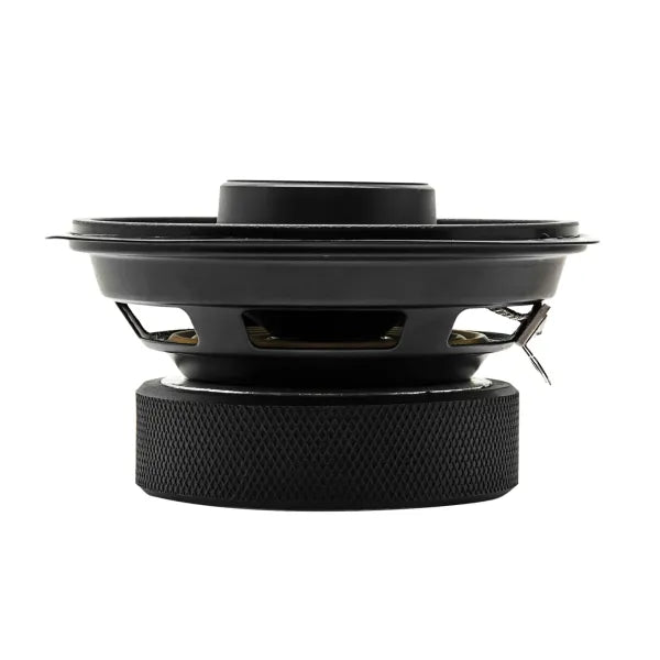 TNT T40 Coaxial Speaker