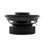 TNT T40 Coaxial Speakers (PAIR)