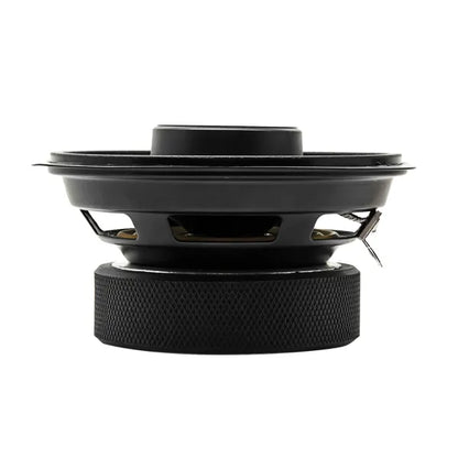 TNT T40 Coaxial Speaker