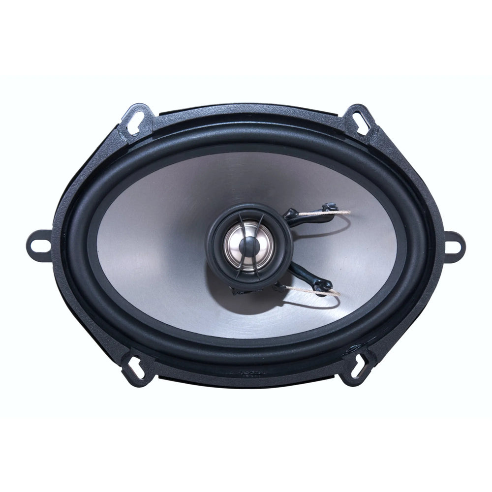 TNT T57 Coaxial Speaker (Open-Box)