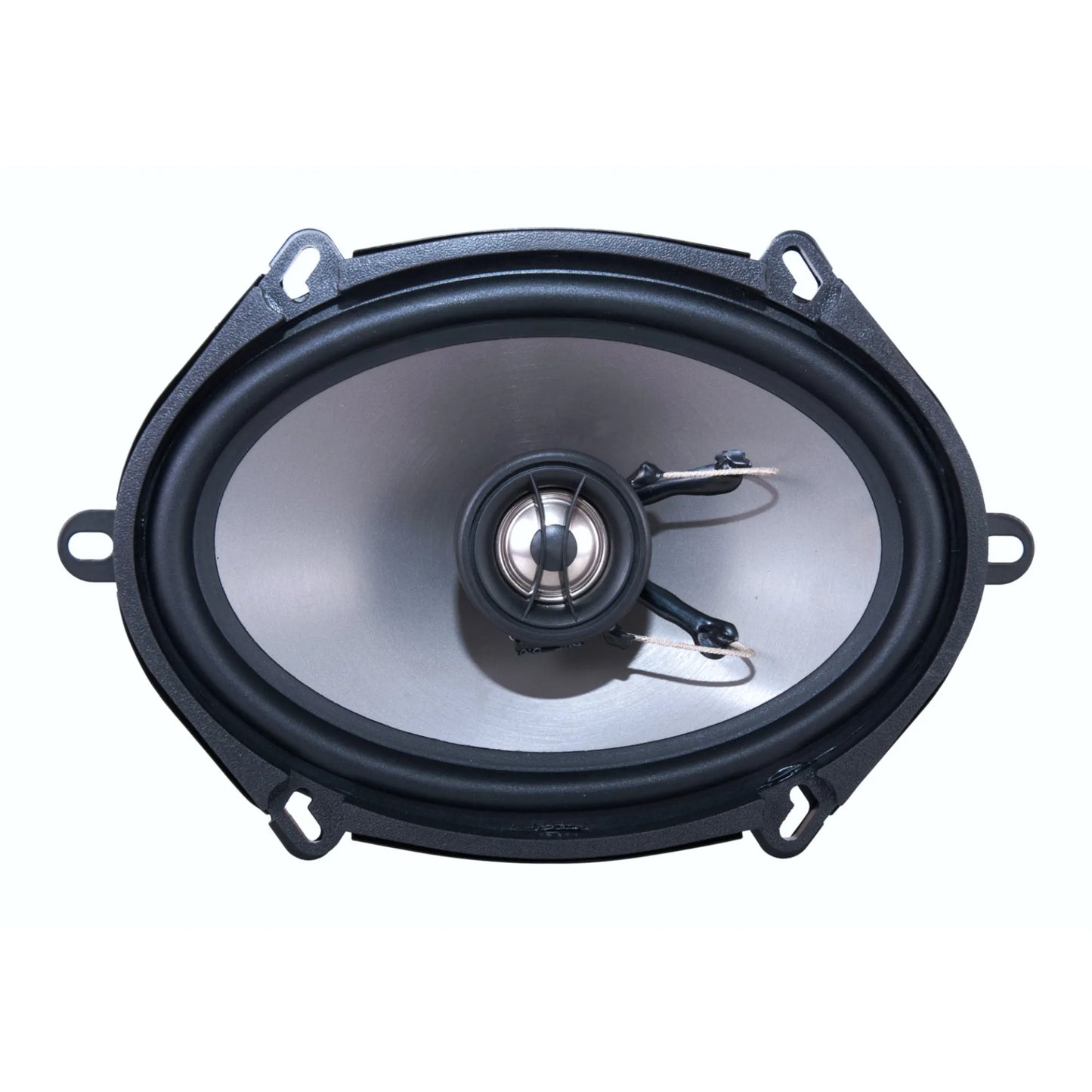 TNT T57 Coaxial Speaker