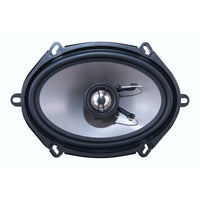 TNT T57 Coaxial Speaker (Open-Box)