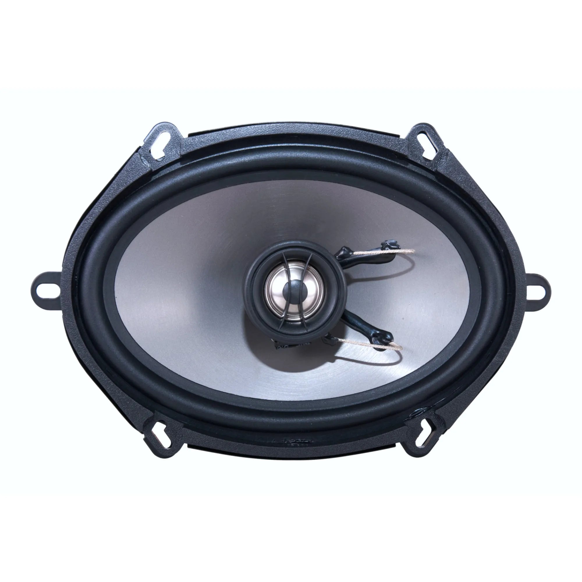 TNT T57 Coaxial Speakers (PAIR)