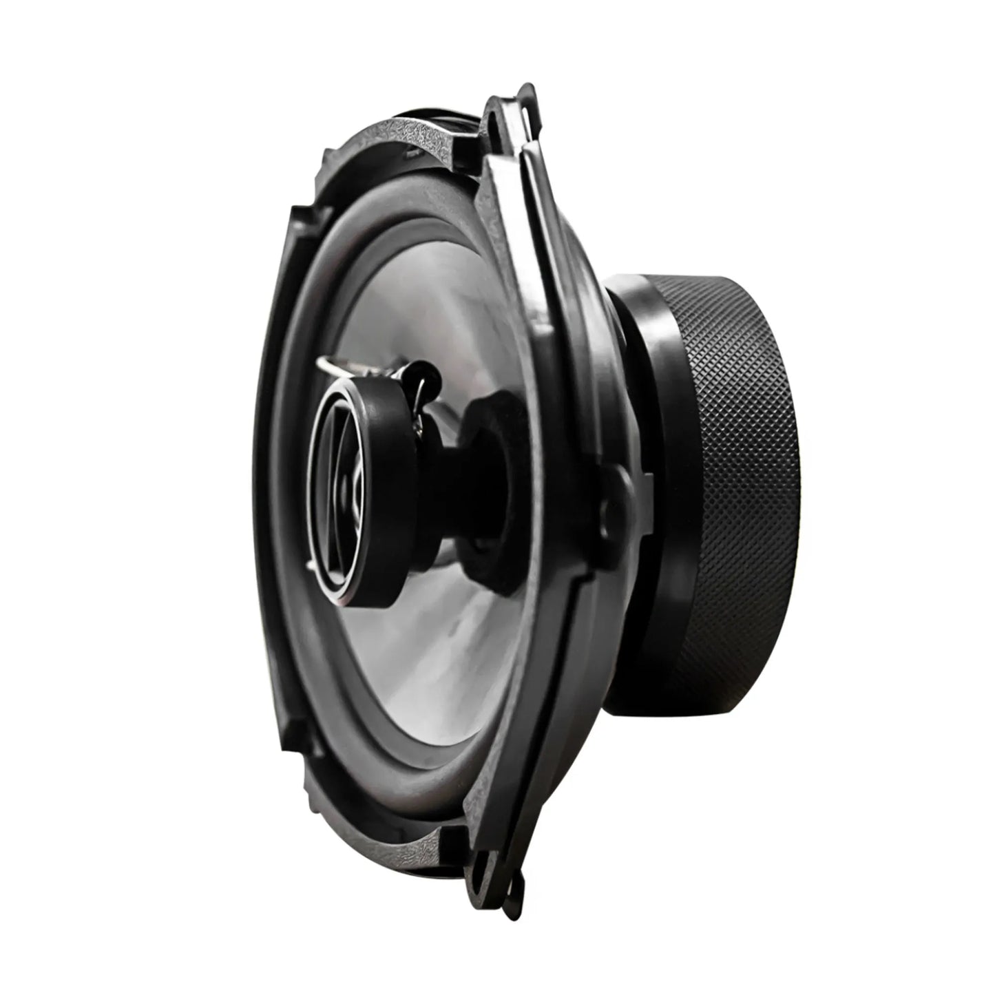 TNT T57 Coaxial Speaker