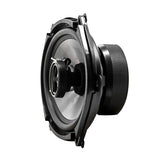 TNT T57 Coaxial Speakers (PAIR)