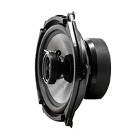 TNT T57 Coaxial Speaker (Open-Box)