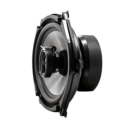 TNT T57 Coaxial Speaker
