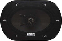 TNT T57 Coaxial Speaker (Open-Box)