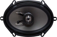 TNT T57 Coaxial Speaker (Open-Box)