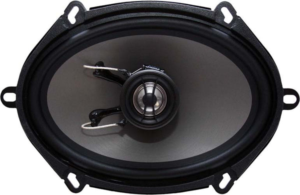 TNT T57 Coaxial Speaker