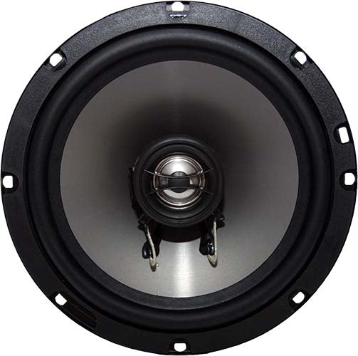 TNT T65 Coaxial Speaker (Open-Box)