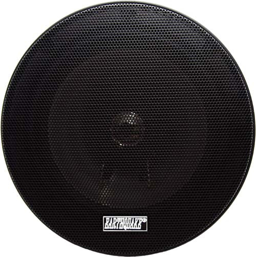 TNT T65 Coaxial Speaker (Open-Box)