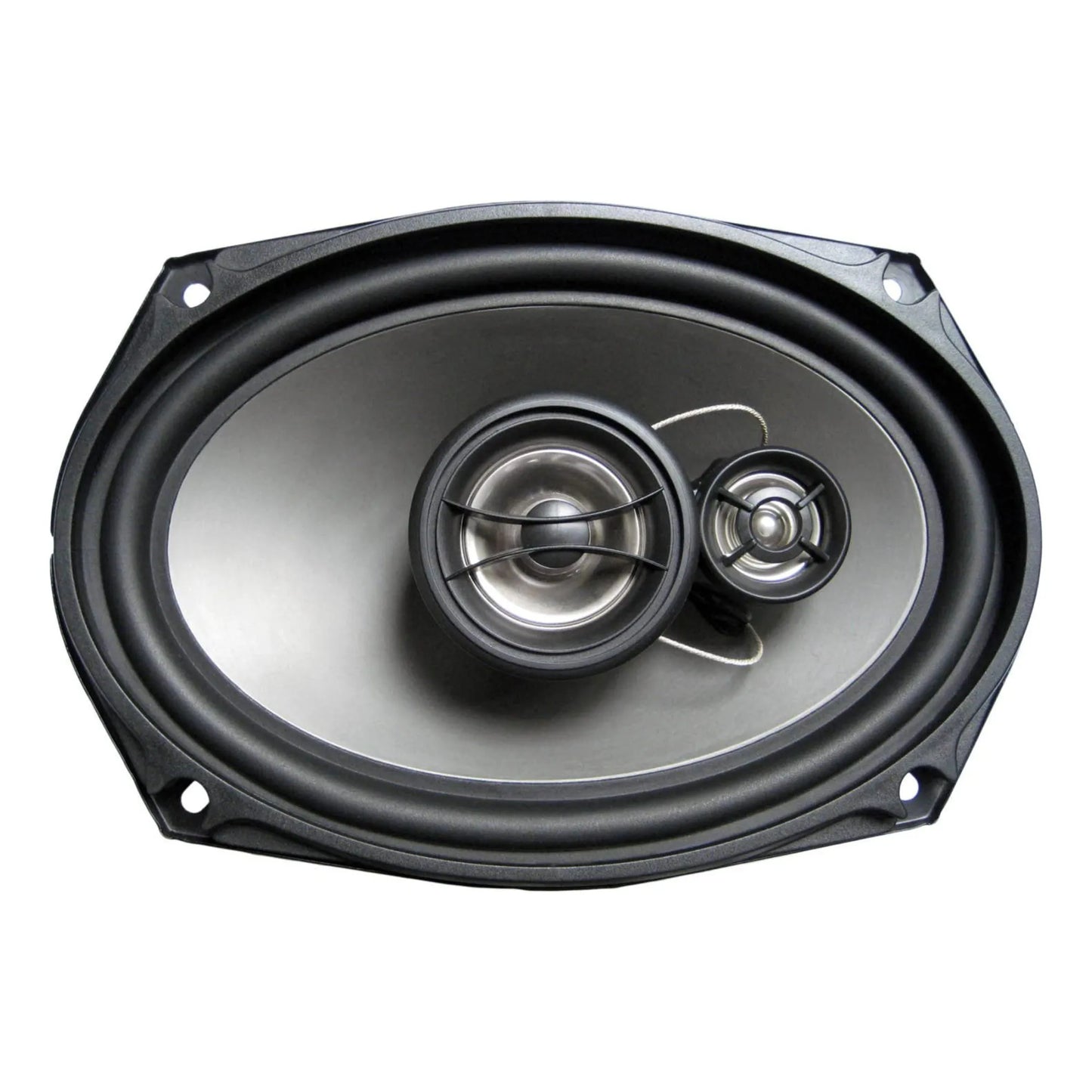 TNT T693X Coaxial Speaker (Open-Box)
