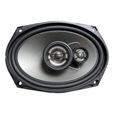 TNT T693X Coaxial Speakers (PAIR)