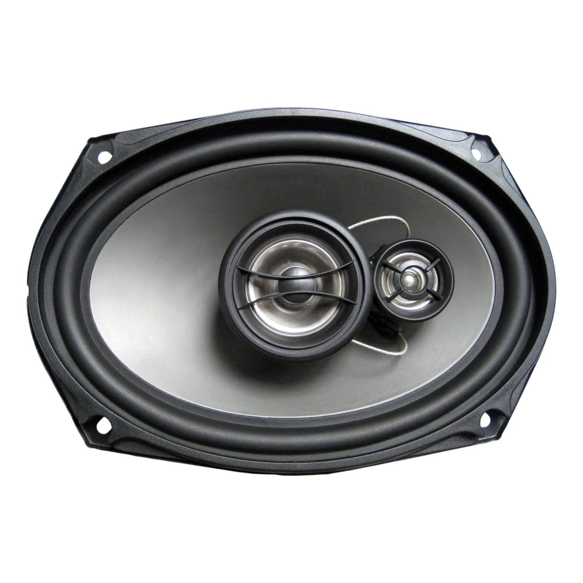 TNT T693X Coaxial Speakers (PAIR)