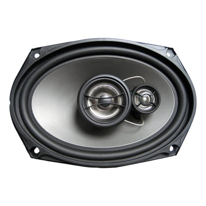 TNT T693X Coaxial Speaker (Open-Box)