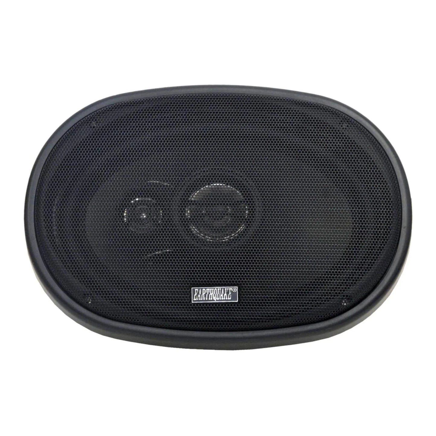 TNT T693X Coaxial Speaker (Open-Box)