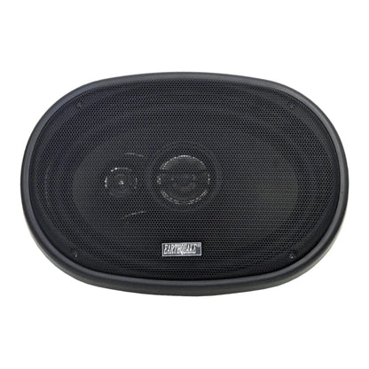 TNT T693X Coaxial Speaker (Open-Box)